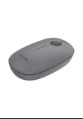 Phılıps Kablosuz Mouse Spk7378g Gri Diğer - 4