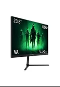 Turbox Ranger Mt-l238fhd100 100hz 2ms Vga Hdmi 1920x1080 23.8 - 2