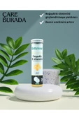Propolis C Vitamini - 1