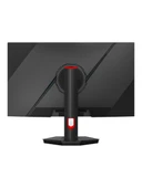 Dragos Proseries P270FHD200 1ms Fhd 200Hz 27 Inç Freesync G-Sync IPS Pivot Oyuncu Monitörü thumbnail 3