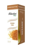 Susam Yağı 50 ml 2 Adet - 1