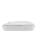 Phılıps Kablosuz Mouse Spk7378w Beyaz Diğer - 2