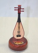 Müzik Kutusu Alk3792 - 1