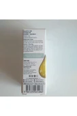 Okaliptus Yağı 20 ml thumbnail 1
