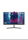 Turbox Swat Mt-l245fhd100 100hz 2ms Vga Hdmi 1920x1080 24.5 - 1