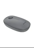 Phılıps Kablosuz Mouse Spk7378g Gri Diğer thumbnail 6