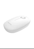 Phılıps Kablosuz Mouse Spk7378w Beyaz Diğer - 4