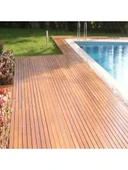 Bianca Ahşap Emprenye 15 Lt Şeffaf thumbnail 2