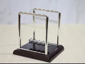 Denge Balans Alk3797 - 1