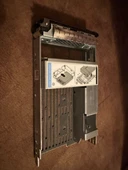 Dell Server DP/N F238F 0F238F 3.5 inch Hard Drive Tray Caddy  2.EL thumbnail 2