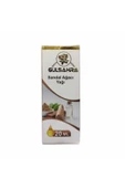 Sandal Ağacı Yağı 20 ml - 1