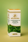 Aromatik Çay Ağacı Yağı (Melaloyka) 20 Ml - 1