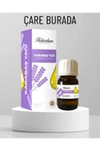 Karabaş Yağı 20 ml thumbnail 2