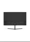 Turbox Swat Mt-l245fhd100 100hz 2ms Vga Hdmi 1920x1080 24.5 - 3