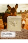 Eşek Sütü Sabunu - 1