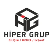 SESSİZ RGB LEDLİ CPU COOLER INTEL AMD SOĞUTUCU FAN BLOK LGA775 LGA1150 LGA1156 LGA1366 LGA1700 AM4 FM2 FM1 AM2+ AM2 AME+ AM3 ANAKARTLAR UYUMLUDUR SIFIR ÜRÜN KUTULU thumbnail 3