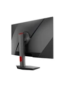 Dragos Proseries P270FHD200 1ms Fhd 200Hz 27 Inç Freesync G-Sync IPS Pivot Oyuncu Monitörü - 4