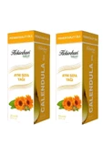 Aynı Sefa Yağı 20 ml 2 Adet - 1