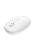 Phılıps Kablosuz Mouse Spk7378w Beyaz Diğer - 5