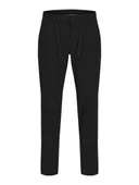 Jack Jones Tace Neo Jogger Erkek Pantolon 12282533 thumbnail 7