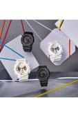 CASIO GMA-P2100SA-1A1DR Kol Saati thumbnail 5