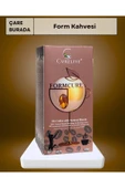 Form Kahvesi 120 gr - 1