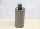 Çelik Shaker  Alk3938 - 1