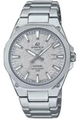 CASIO EDIFICE EFR-S108DE-8AVUDF Erkek Kol Saati thumbnail 1