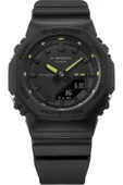 CASIO Gma-P2100sa-1A2dr G-Shock Kadın Kol Saati thumbnail 2