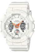 CASIO Gma-S120sa-7A1dr G-Shock Kol Saati thumbnail 1