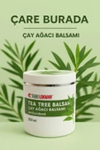 - Çay Ağacı Balsam 500 Ml - 1