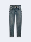 Ltb Jumy Saltona Wash Erkek Jean Pantolon - 1