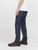 Jack Jones Glenn Slim Fit Erkek Jean Pantolon 12259062 thumbnail 3
