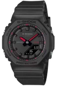 CASIO GMA-P2100SA-1A1DR Kol Saati thumbnail 1