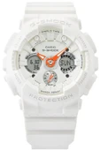 CASIO Gma-S120sa-7A1dr G-Shock Kol Saati thumbnail 2