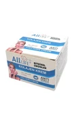 ALL LIFE Kolajen Krem - 2