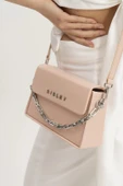 Sisley Kadın Çanta SLY_102 - 2