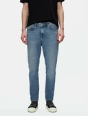 Ltb Renar Turlen Wash Erkek Jean Pantolon thumbnail 2