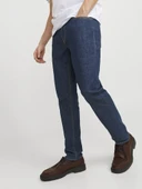 Jack Jones Glenn Slim Fit Erkek Jean Pantolon 12259062 thumbnail 5
