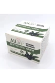 ALL LIFE Kolajen Krem - 3