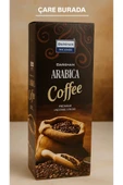 Darshan Incense - Arabican Coffe 20'li Çubuk Tütsü - 1