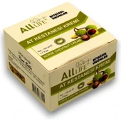 Ada Çayı Bitkisel Yağı thumbnail 2