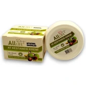 Ada Çayı Bitkisel Yağı thumbnail 5