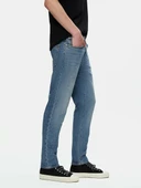 Ltb Renar Turlen Wash Erkek Jean Pantolon thumbnail 4