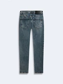 Ltb Jumy Saltona Wash Erkek Jean Pantolon - 2