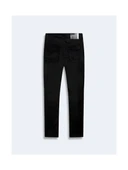 Ltb New Smarty Thalıon Wash Erkek Jean Pantolon - 2