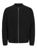 Jack Jones Jprblabradfort Knıt Cardıgan Hırka 12281760 - 5