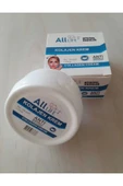 ALL LIFE Kolajen Krem - 4