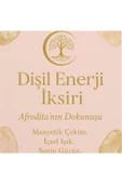 Dişil Enerji İksiri 5 ml thumbnail 2