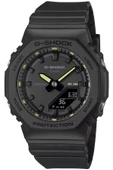 CASIO Gma-P2100sa-1A2dr G-Shock Kadın Kol Saati thumbnail 1